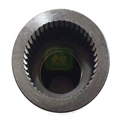 Các bộ phận đầu vào kéo YZ91699 Splined Coupling cho