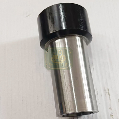 Các bộ phận đầu vào kéo YZ91699 Splined Coupling cho