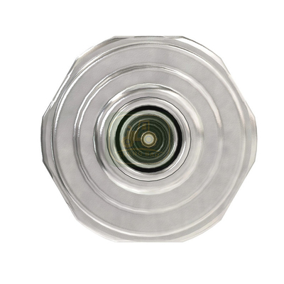 Các bộ phận bền 110.2mm SJ30426 Bộ ghép nối nhanh thủy lực cho