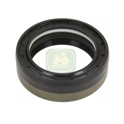 Phân tích trục phía trước 87521513 49403264 Mật kim dầu cho máy kéo Ford
