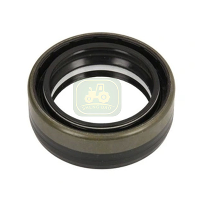 Phân tích trục phía trước 87521513 49403264 Mật kim dầu cho máy kéo Ford
