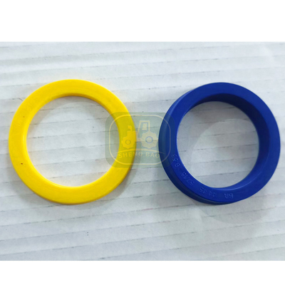 Các bộ phận xi lanh 1542875C1 Bộ niêm phong cho máy nạp lưng Ford