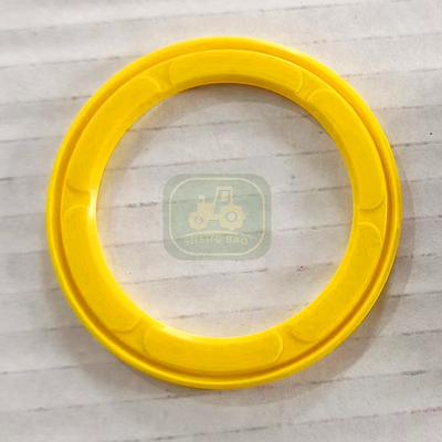 Các bộ phận xi lanh 1542875C1 Bộ niêm phong cho máy nạp lưng Ford
