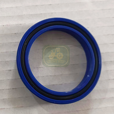 Các bộ phận xi lanh 1542875C1 Bộ niêm phong cho máy nạp lưng Ford