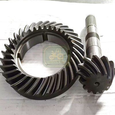Các bộ phận khác biệt kéo bền RE204873 Bevel Gear cho