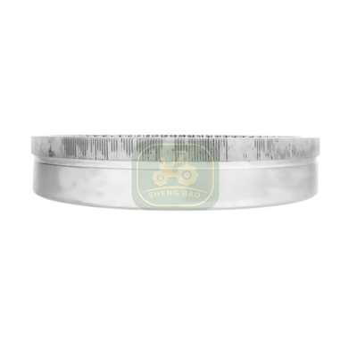 Phụ tùng phụ tùng máy kéo bền 4474353116 Ring Gear cho ZF Crown Wheel