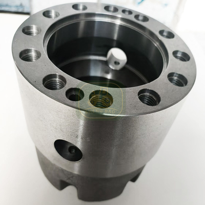 Bộ phận phụ tùng trục bền R133867 Nhà phân biệt cho