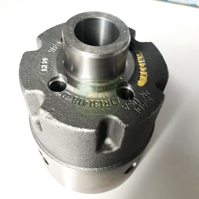 Bộ phận phụ tùng trục bền R133867 Nhà phân biệt cho