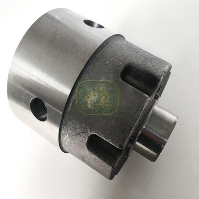 Bộ phận phụ tùng trục bền R133867 Nhà phân biệt cho