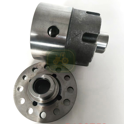 Bộ phận phụ tùng trục bền R133867 Nhà phân biệt cho