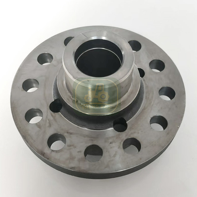 Phân thay trục phía trước R130753 Vỏ nhà phân biệt cho