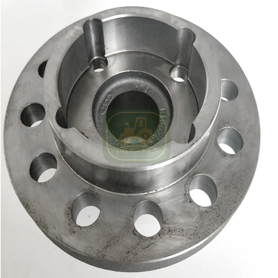Phân thay trục phía trước R130753 Vỏ nhà phân biệt cho