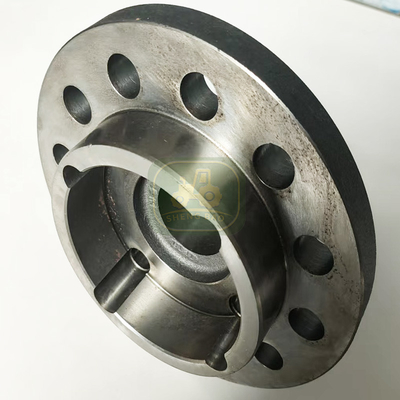 Phân thay trục phía trước R130753 Vỏ nhà phân biệt cho