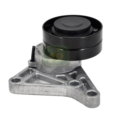 Hệ thống làm mát dễ cài đặt AL156090 V dây đai căng cho