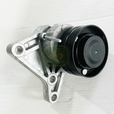 Hệ thống làm mát dễ cài đặt AL156090 V dây đai căng cho