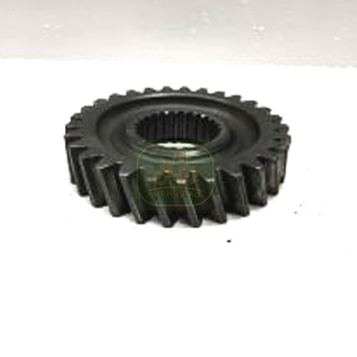 Bộ chuyển số thay thế 25/29T R134961 R113840 Gear cho