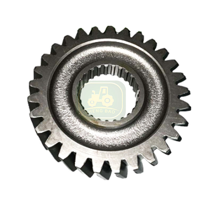Bộ chuyển số thay thế 25/29T R134961 R113840 Gear cho