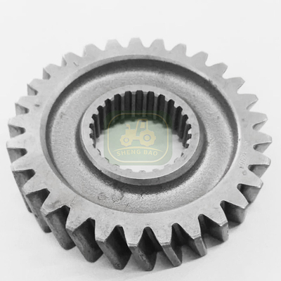 Bộ chuyển số thay thế 25/29T R134961 R113840 Gear cho
