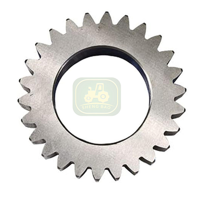 Hệ thống lái bánh trước 26T R121282 Planetary Gear cho