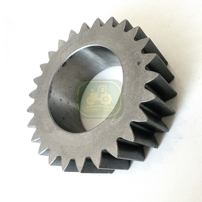 Hệ thống lái bánh trước 26T R121282 Planetary Gear cho