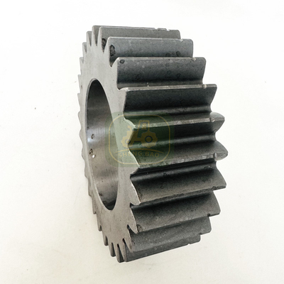 Hệ thống lái bánh trước 26T R121282 Planetary Gear cho