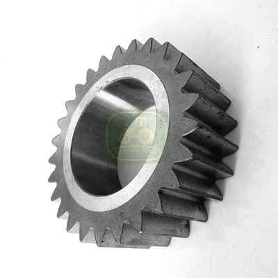 Planet Pinion 26T R228144 Kỹ thuật hành tinh cho
