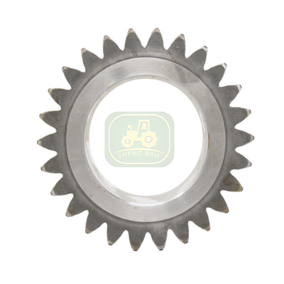 Planet Pinion 26T R228144 Kỹ thuật hành tinh cho