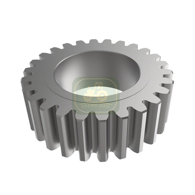 Planet Pinion 26T R228144 Kỹ thuật hành tinh cho
