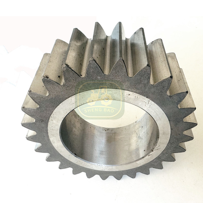 Planet Pinion 26T R228144 Kỹ thuật hành tinh cho