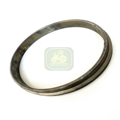 Hệ thống ly hợp thử cài đặt 87708440 phanh piston cho Backhoe Loader