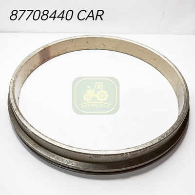 Hệ thống ly hợp thử cài đặt 87708440 phanh piston cho Backhoe Loader