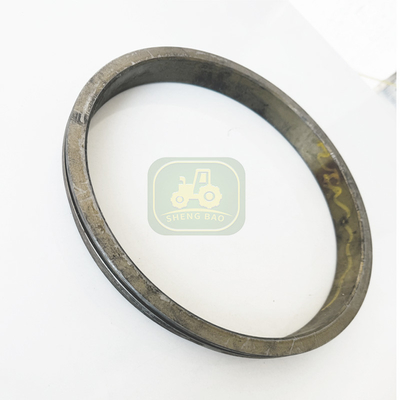 Hệ thống ly hợp thử cài đặt 87708440 phanh piston cho Backhoe Loader