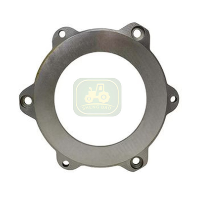 Hệ thống ly hợp thử-đặt 87708436 phanh piston cho backhoe Loader