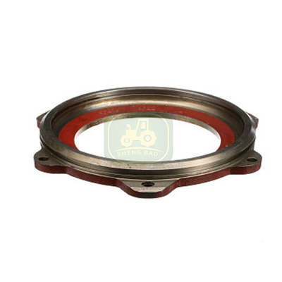 Hệ thống ly hợp thử-đặt 87708436 phanh piston cho backhoe Loader