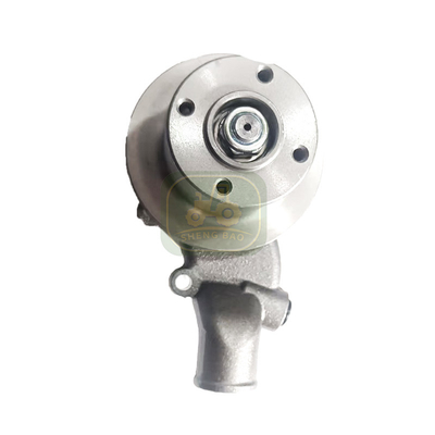 Hệ thống làm mát động cơ Thử cài đặt 41313201 4131A013 bơm nước cho MF