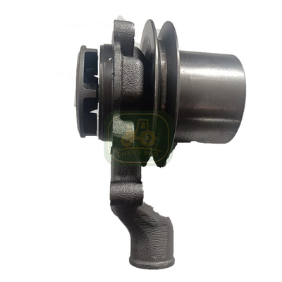 Hệ thống làm mát động cơ Thử cài đặt 41313201 4131A013 bơm nước cho MF