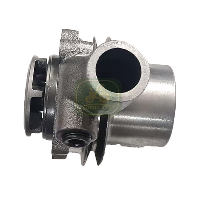 Hệ thống làm mát động cơ Thử cài đặt 41313201 4131A013 bơm nước cho MF