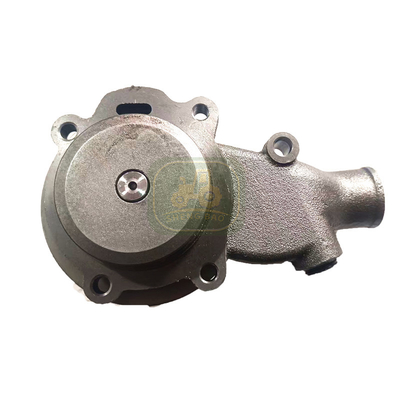Hệ thống làm mát động cơ Thử cài đặt 41313201 4131A013 bơm nước cho MF