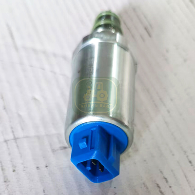 24V 14.4W Thử lắp đặt R900940360 Proportional Valve For Tractor