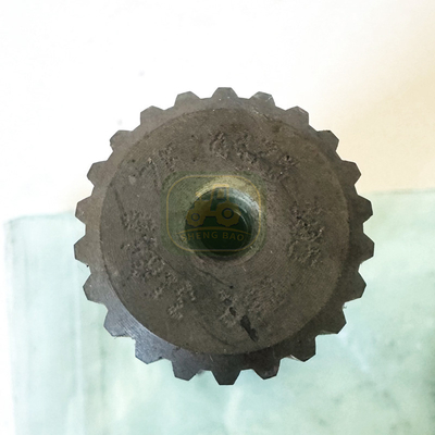 Hệ thống bánh xe lái thử lắp đặt L101650 Planetary Pinion Shaft cho