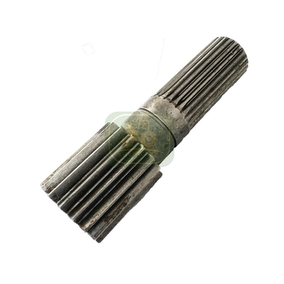 Hệ thống bánh xe lái thử lắp đặt L101650 Planetary Pinion Shaft cho