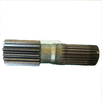 Hệ thống bánh xe lái thử lắp đặt L101650 Planetary Pinion Shaft cho