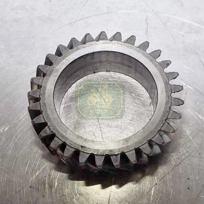 29/32T Thử lắp đặt 83924967 Gear cho Ford 10 Series máy kéo