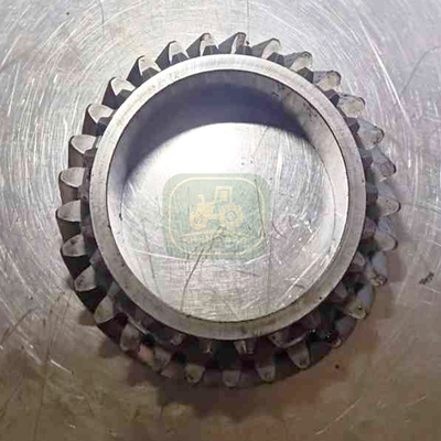29/32T Thử lắp đặt 83924967 Gear cho Ford 10 Series máy kéo