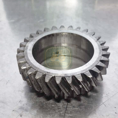 29/32T Thử lắp đặt 83924967 Gear cho Ford 10 Series máy kéo