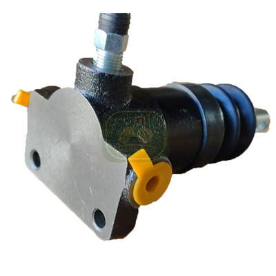Hệ thống ly hợp thay thế 020543T1 xi lanh phanh cho máy kéo MF