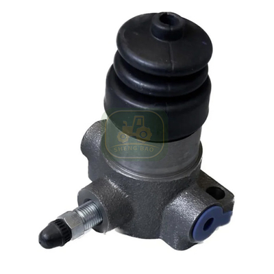 Hệ thống ly hợp thay thế 020543T1 xi lanh phanh cho máy kéo MF
