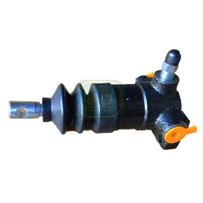 Hệ thống ly hợp thay thế 020543T1 xi lanh phanh cho máy kéo MF