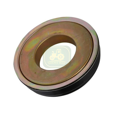 Thay thế trục phía trước RE577392 Mực dầu cho