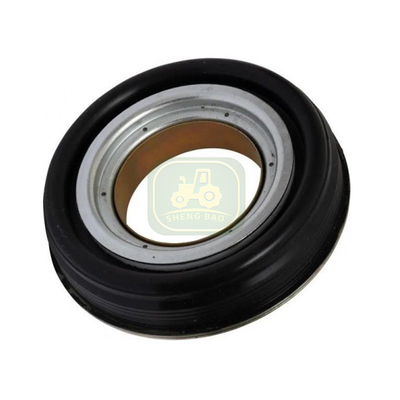 Thay thế trục phía trước RE577392 Mực dầu cho